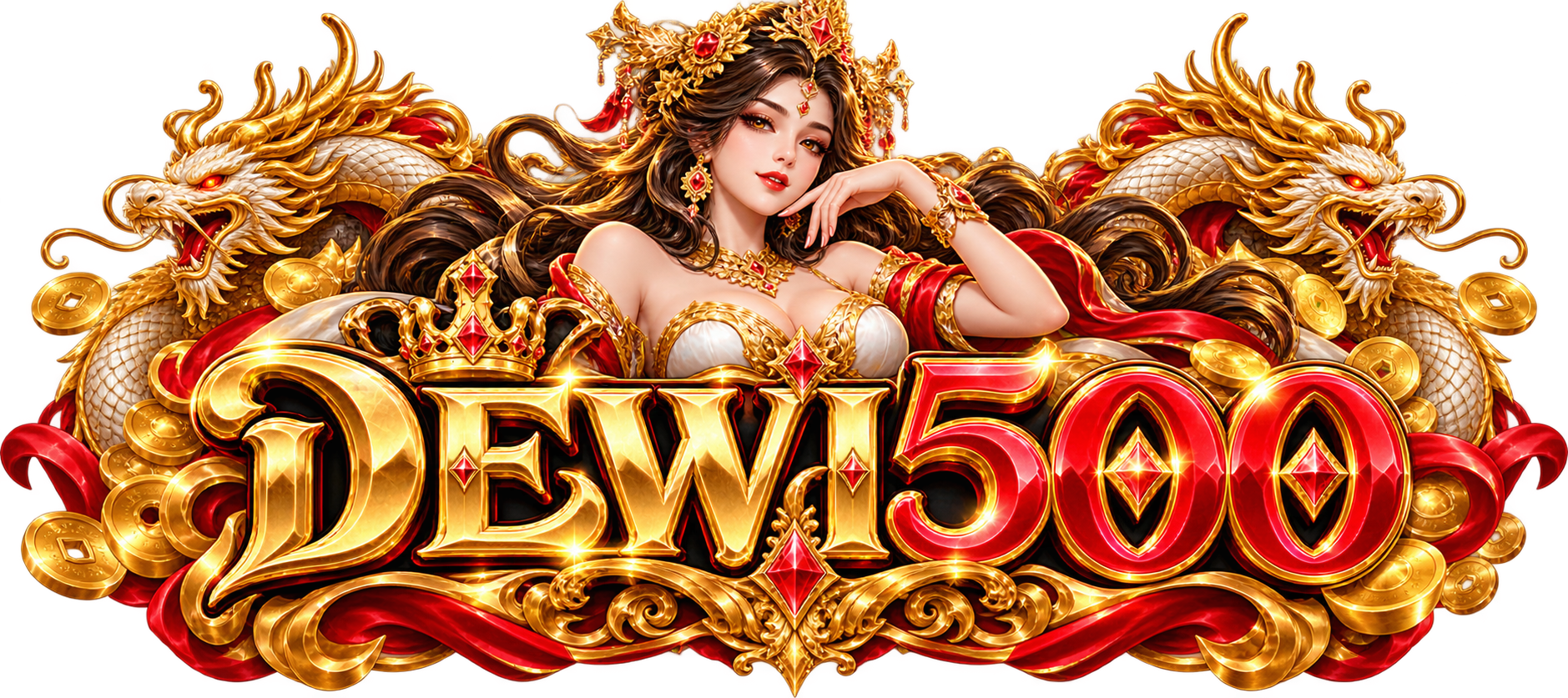 Logo Baru